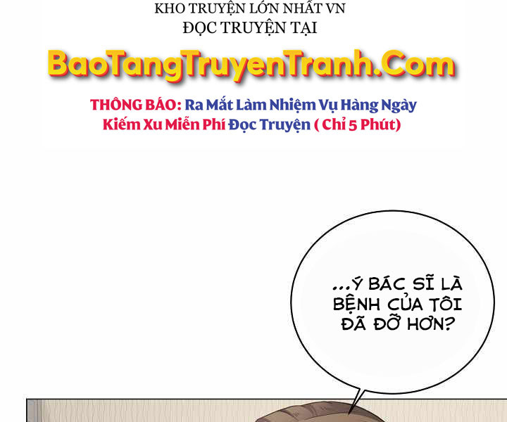 Nhà Hàng Bình Dân Của Anh Hùng Trở Về Chapter 11 - Trang 72