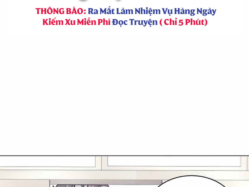 Nhà Hàng Bình Dân Của Anh Hùng Trở Về Chapter 21 - Trang 6