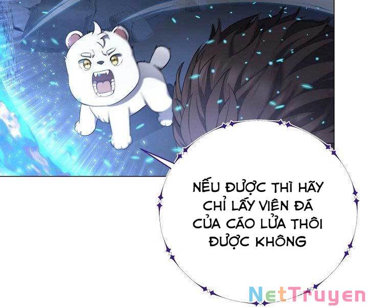 Nhà Hàng Bình Dân Của Anh Hùng Trở Về Chapter 30 - Trang 148