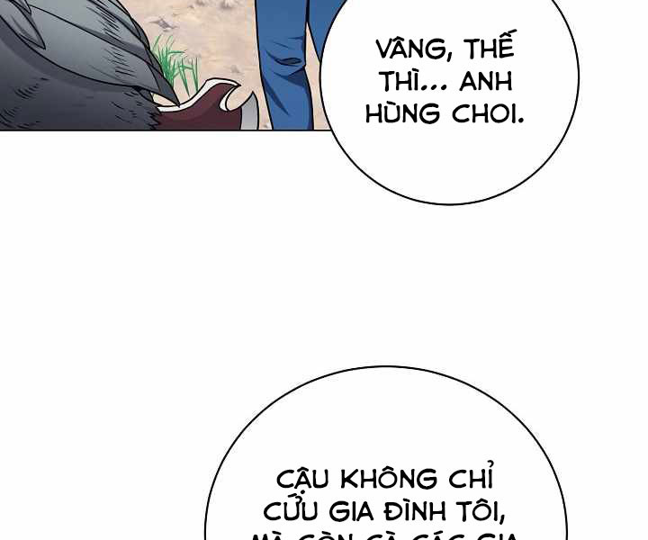 Nhà Hàng Bình Dân Của Anh Hùng Trở Về Chapter 18 - Trang 138