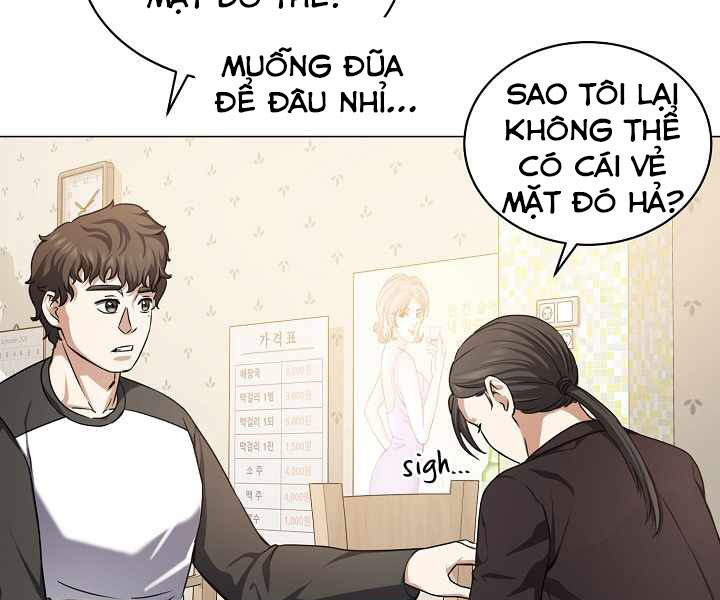 Nhà Hàng Bình Dân Của Anh Hùng Trở Về Chapter 10 - Trang 62