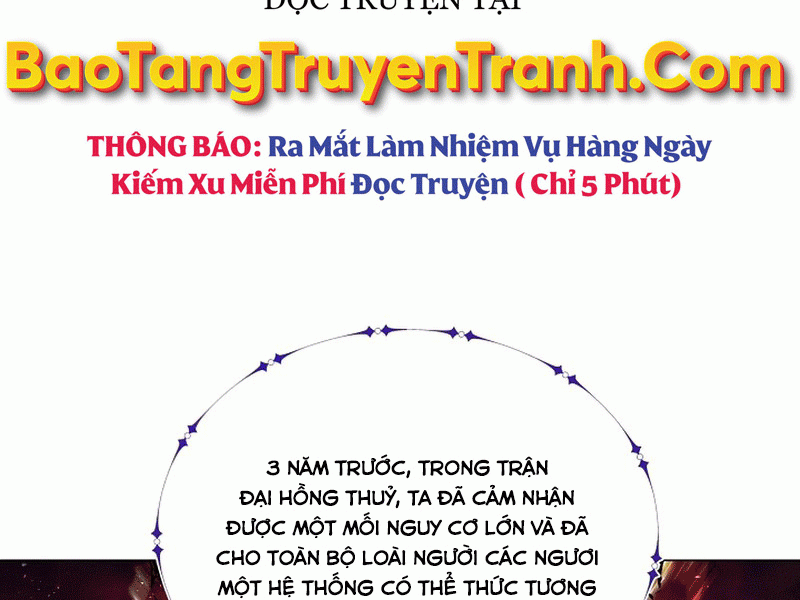 Nhà Hàng Bình Dân Của Anh Hùng Trở Về Chapter 3 - Trang 202