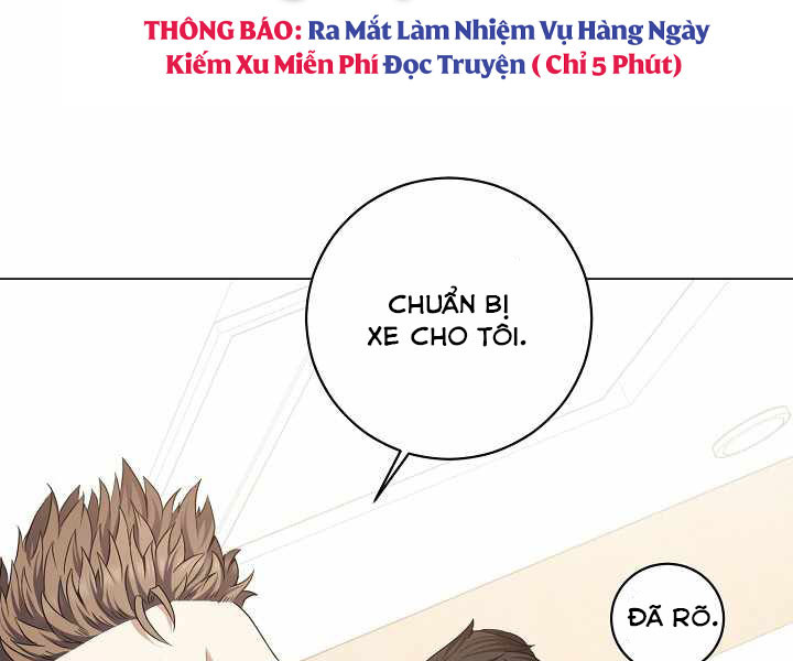 Nhà Hàng Bình Dân Của Anh Hùng Trở Về Chapter 6 - Trang 143