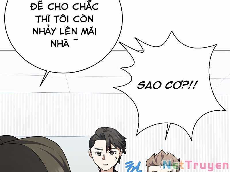 Nhà Hàng Bình Dân Của Anh Hùng Trở Về Chapter 27 - Trang 32