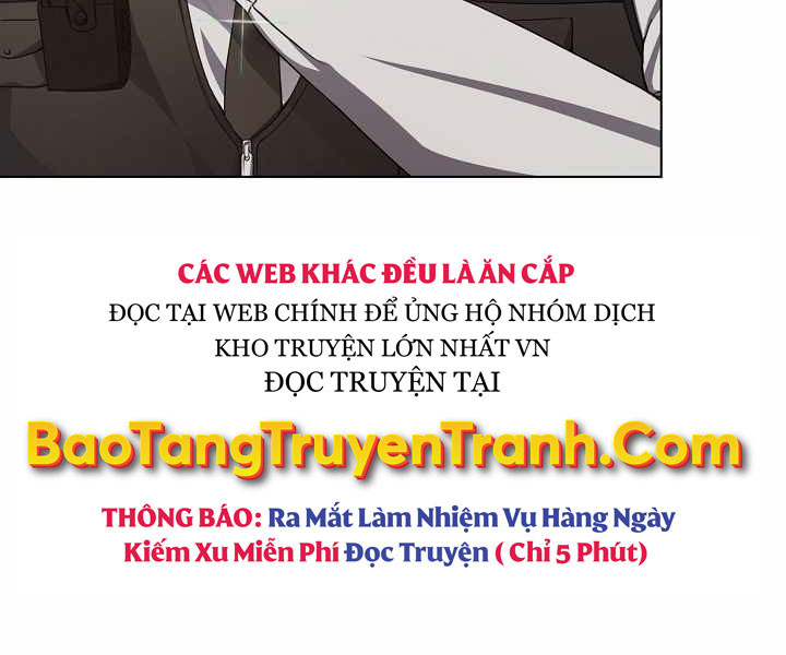 Nhà Hàng Bình Dân Của Anh Hùng Trở Về Chapter 8 - Trang 128