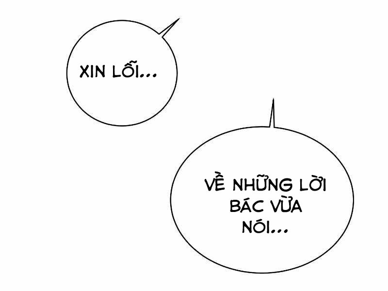 Nhà Hàng Bình Dân Của Anh Hùng Trở Về Chapter 22 - Trang 69