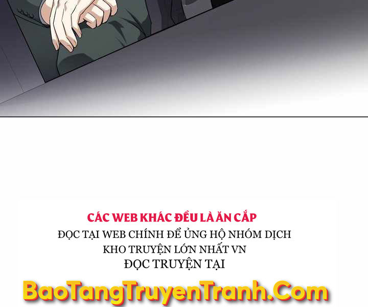 Nhà Hàng Bình Dân Của Anh Hùng Trở Về Chapter 7 - Trang 74