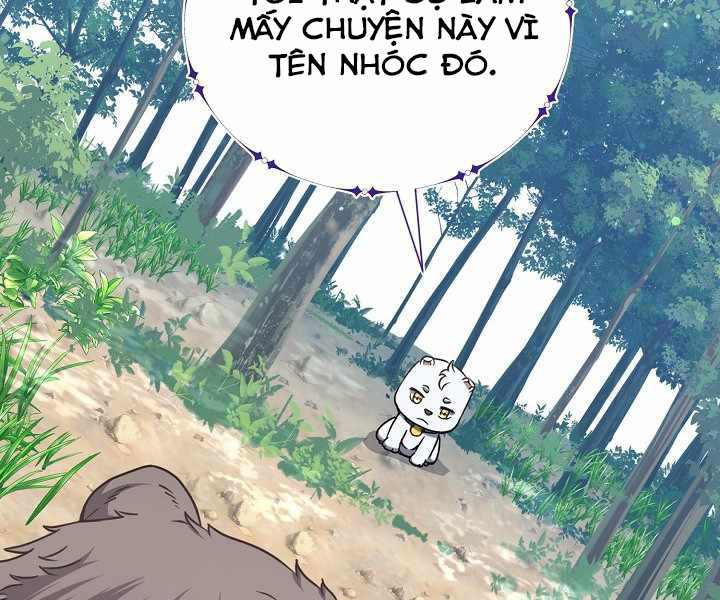 Nhà Hàng Bình Dân Của Anh Hùng Trở Về Chapter 16 - Trang 2