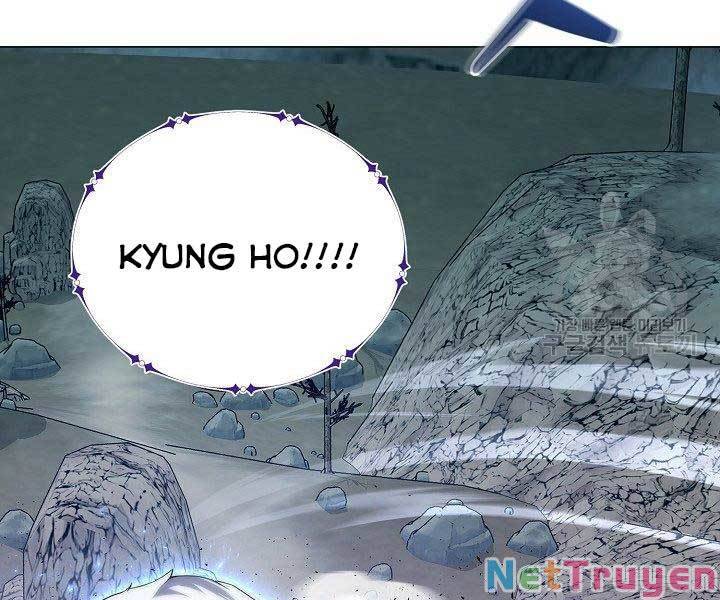 Nhà Hàng Bình Dân Của Anh Hùng Trở Về Chapter 33 - Trang 52