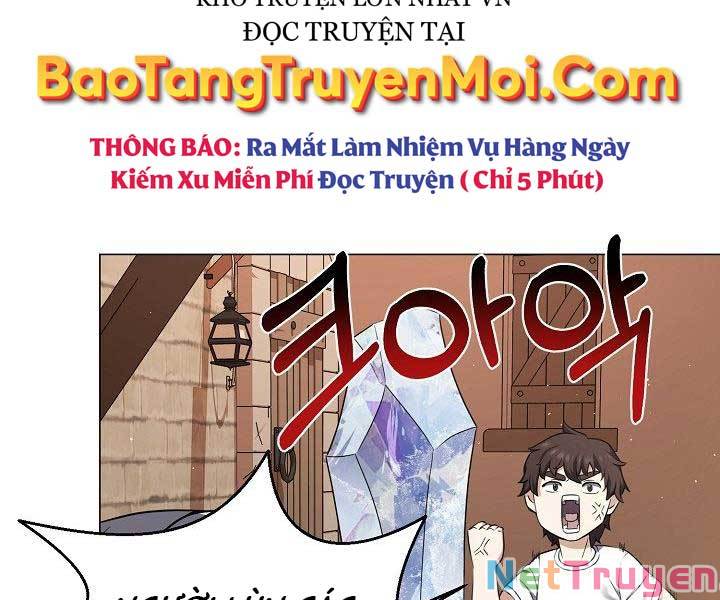 Nhà Hàng Bình Dân Của Anh Hùng Trở Về Chapter 30 - Trang 40