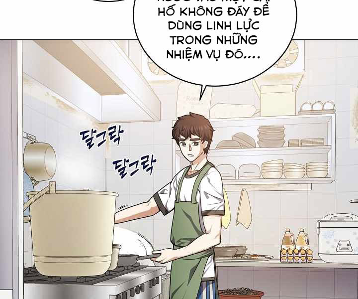 Nhà Hàng Bình Dân Của Anh Hùng Trở Về Chapter 10 - Trang 110