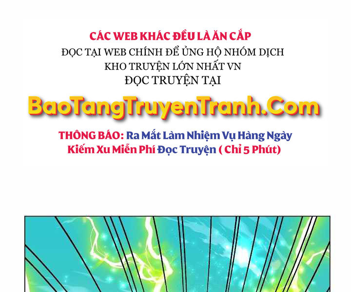 Nhà Hàng Bình Dân Của Anh Hùng Trở Về Chapter 7 - Trang 109