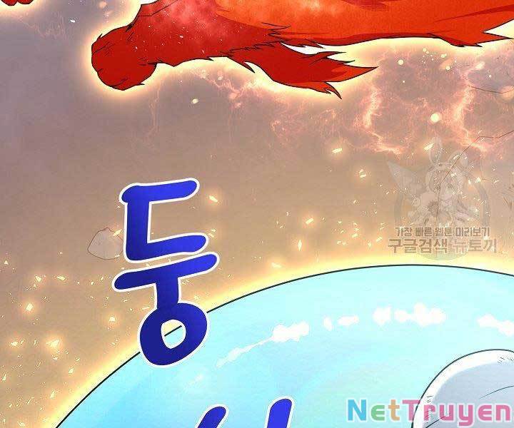 Nhà Hàng Bình Dân Của Anh Hùng Trở Về Chapter 32 - Trang 147