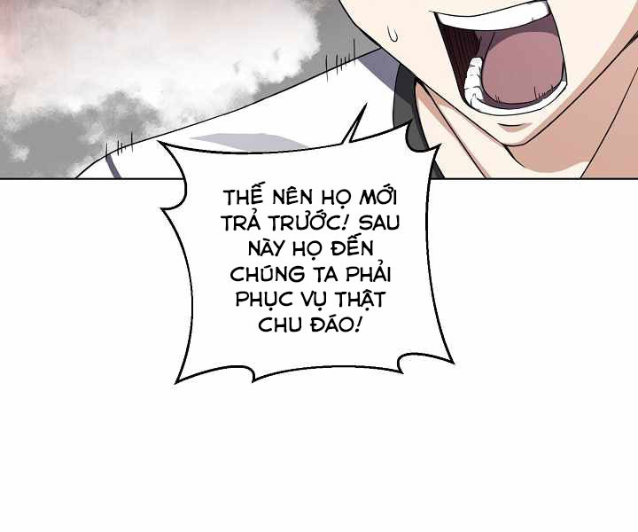 Nhà Hàng Bình Dân Của Anh Hùng Trở Về Chapter 8 - Trang 78