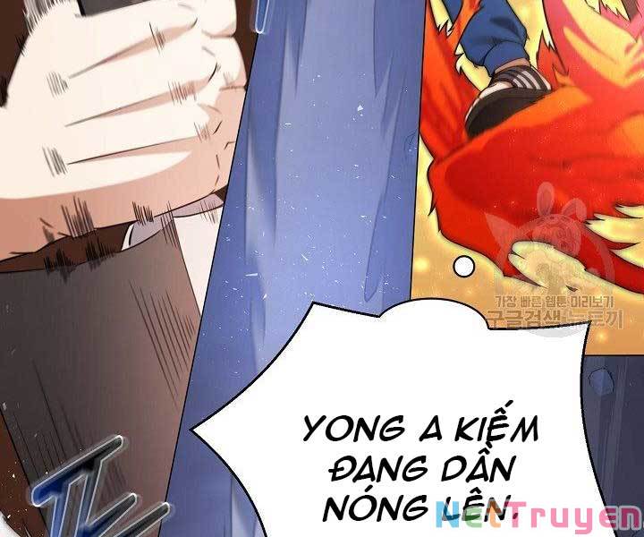 Nhà Hàng Bình Dân Của Anh Hùng Trở Về Chapter 32 - Trang 3