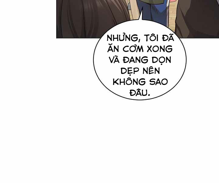 Nhà Hàng Bình Dân Của Anh Hùng Trở Về Chapter 10 - Trang 54