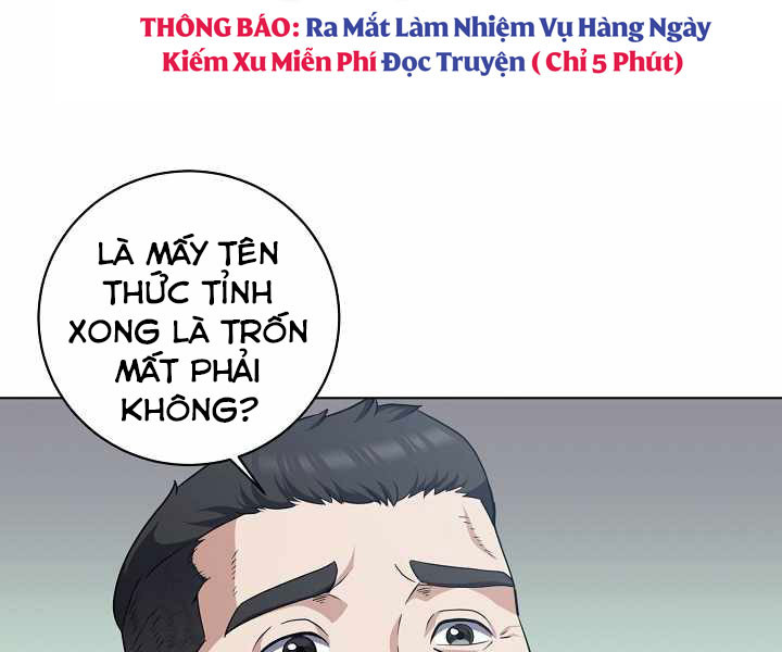 Nhà Hàng Bình Dân Của Anh Hùng Trở Về Chapter 8 - Trang 185