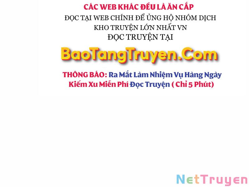 Nhà Hàng Bình Dân Của Anh Hùng Trở Về Chapter 28 - Trang 52