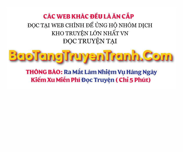 Nhà Hàng Bình Dân Của Anh Hùng Trở Về Chapter 9 - Trang 32