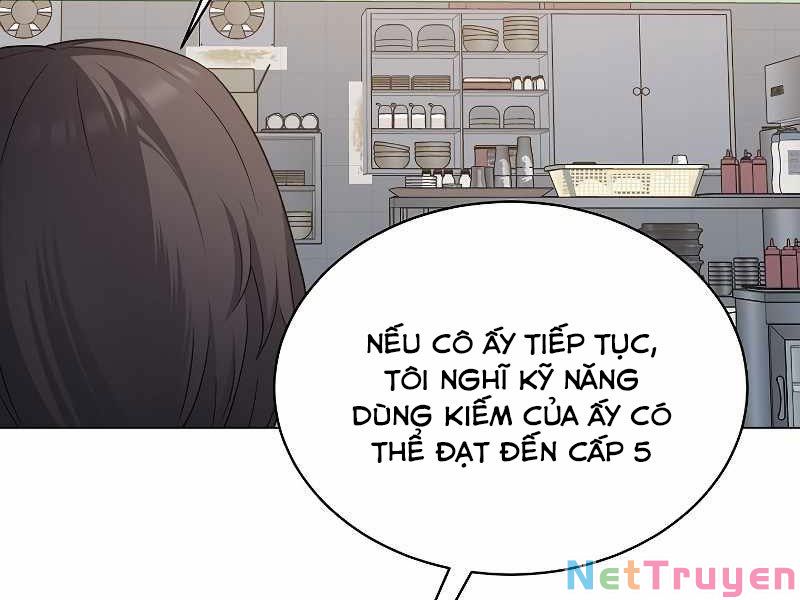 Nhà Hàng Bình Dân Của Anh Hùng Trở Về Chapter 28 - Trang 98