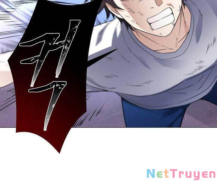 Nhà Hàng Bình Dân Của Anh Hùng Trở Về Chapter 32 - Trang 99