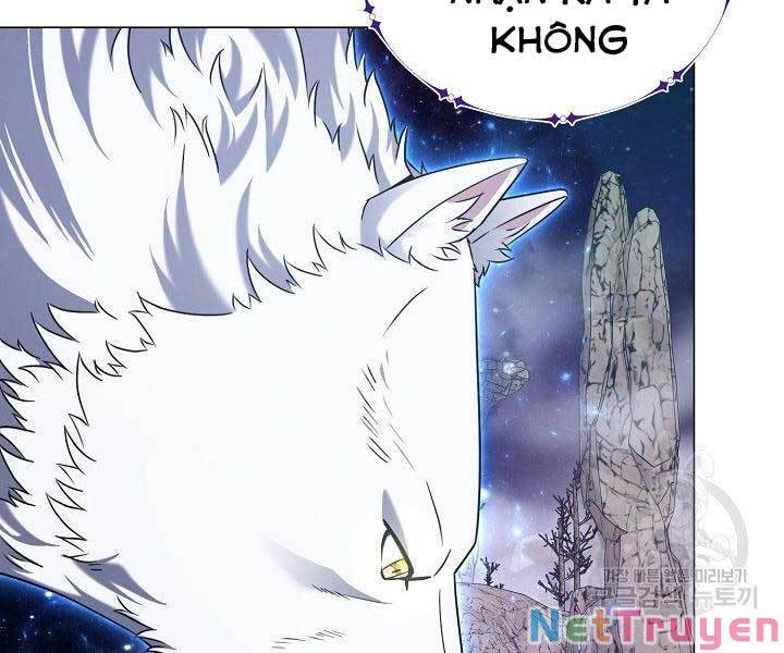 Nhà Hàng Bình Dân Của Anh Hùng Trở Về Chapter 33 - Trang 29