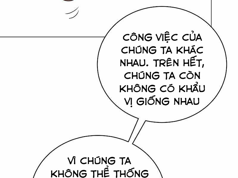 Nhà Hàng Bình Dân Của Anh Hùng Trở Về Chapter 26 - Trang 84