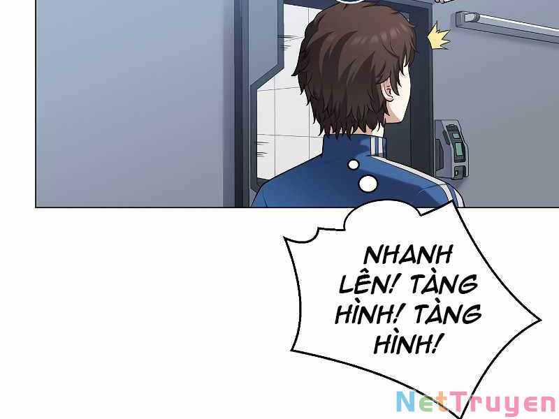 Nhà Hàng Bình Dân Của Anh Hùng Trở Về Chapter 28 - Trang 23