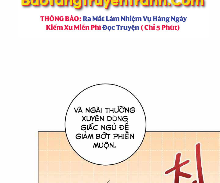 Nhà Hàng Bình Dân Của Anh Hùng Trở Về Chapter 7 - Trang 62