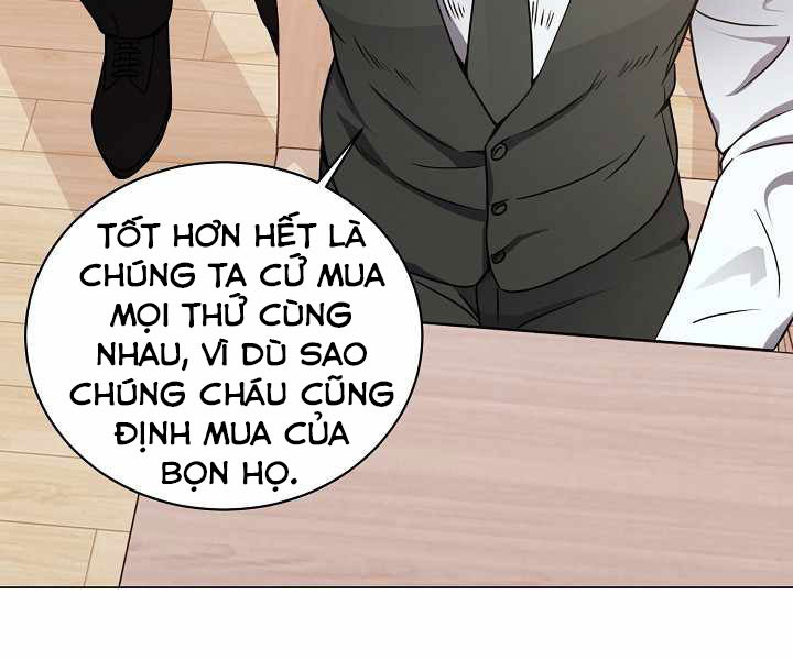 Nhà Hàng Bình Dân Của Anh Hùng Trở Về Chapter 17 - Trang 145