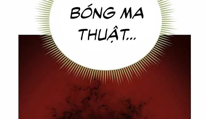 Nhà Hàng Bình Dân Của Anh Hùng Trở Về Chapter 37 - Trang 70