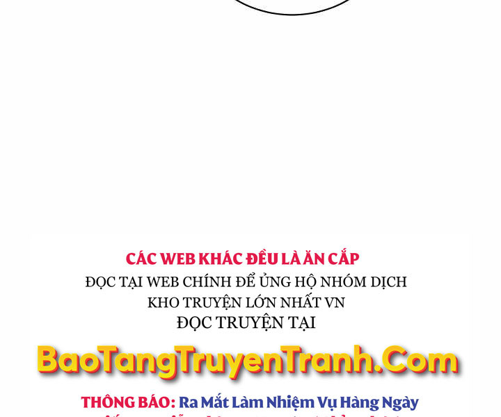 Nhà Hàng Bình Dân Của Anh Hùng Trở Về Chapter 10 - Trang 84