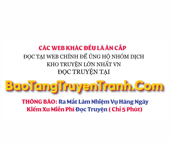 Nhà Hàng Bình Dân Của Anh Hùng Trở Về Chapter 13 - Trang 140