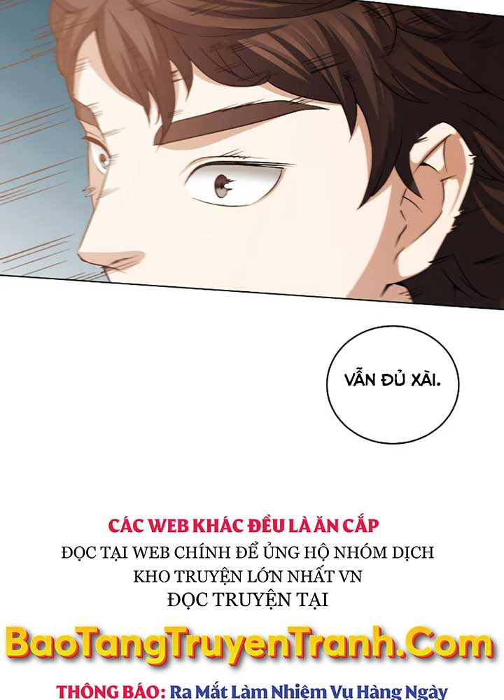 Nhà Hàng Bình Dân Của Anh Hùng Trở Về Chapter 1 - Trang 115