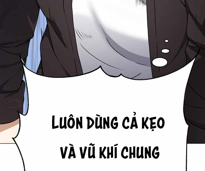 Nhà Hàng Bình Dân Của Anh Hùng Trở Về Chapter 10 - Trang 138