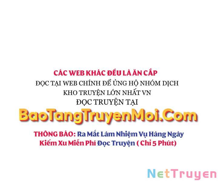 Nhà Hàng Bình Dân Của Anh Hùng Trở Về Chapter 31 - Trang 15