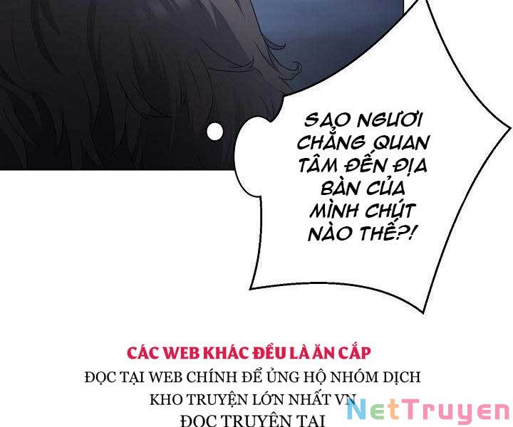 Nhà Hàng Bình Dân Của Anh Hùng Trở Về Chapter 31 - Trang 73