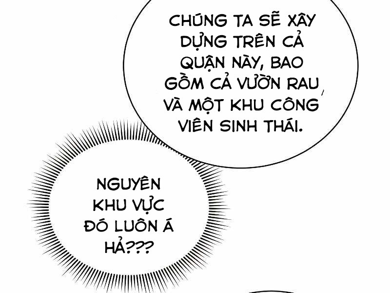 Nhà Hàng Bình Dân Của Anh Hùng Trở Về Chapter 25 - Trang 80