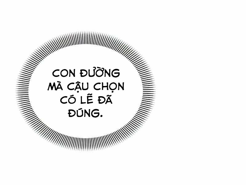 Nhà Hàng Bình Dân Của Anh Hùng Trở Về Chapter 21 - Trang 138