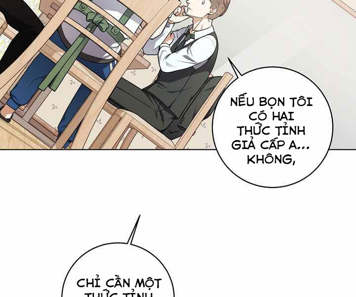 Nhà Hàng Bình Dân Của Anh Hùng Trở Về Chapter 14 - Trang 154