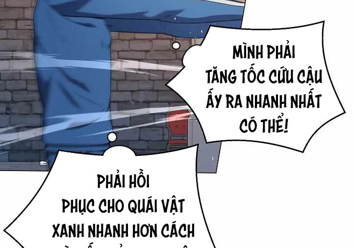 Nhà Hàng Bình Dân Của Anh Hùng Trở Về Chapter 39 - Trang 101