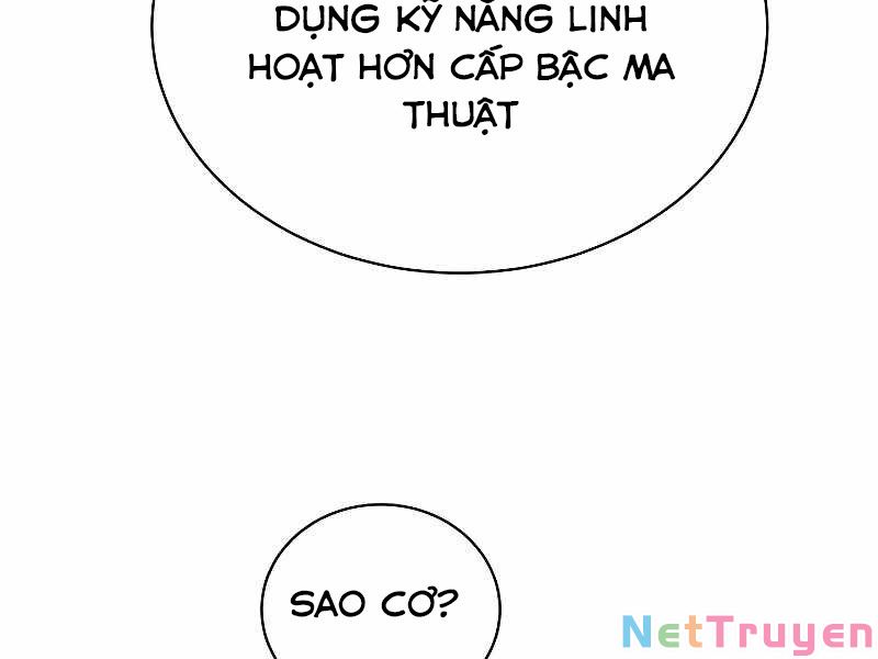 Nhà Hàng Bình Dân Của Anh Hùng Trở Về Chapter 28 - Trang 175