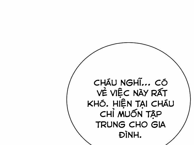 Nhà Hàng Bình Dân Của Anh Hùng Trở Về Chapter 22 - Trang 73