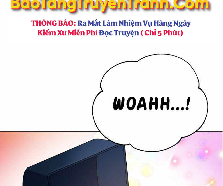 Nhà Hàng Bình Dân Của Anh Hùng Trở Về Chapter 17 - Trang 60