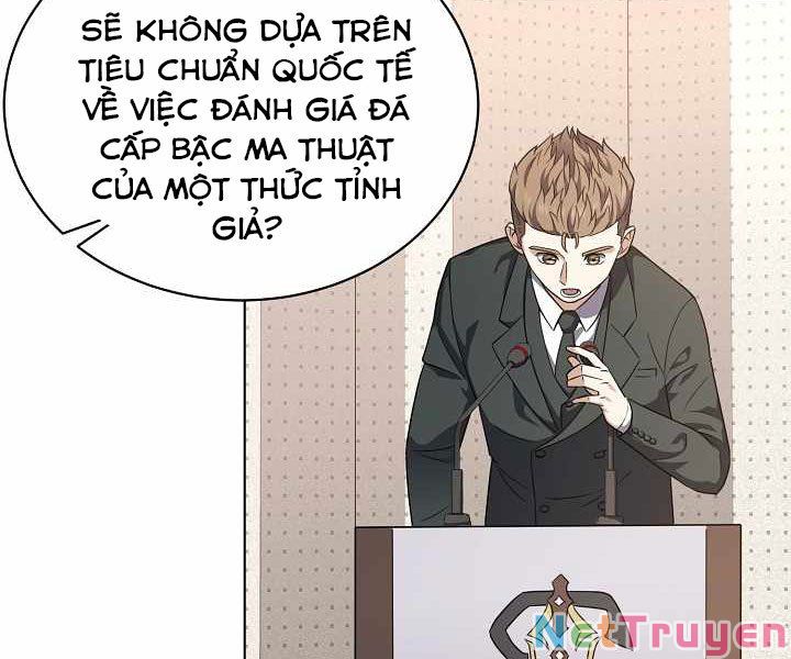 Nhà Hàng Bình Dân Của Anh Hùng Trở Về Chapter 29 - Trang 8