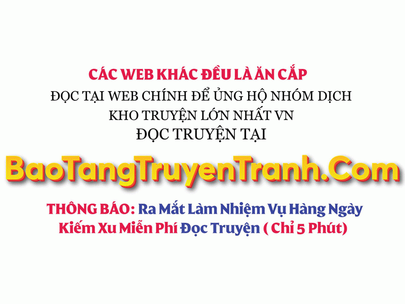 Nhà Hàng Bình Dân Của Anh Hùng Trở Về Chapter 3 - Trang 40