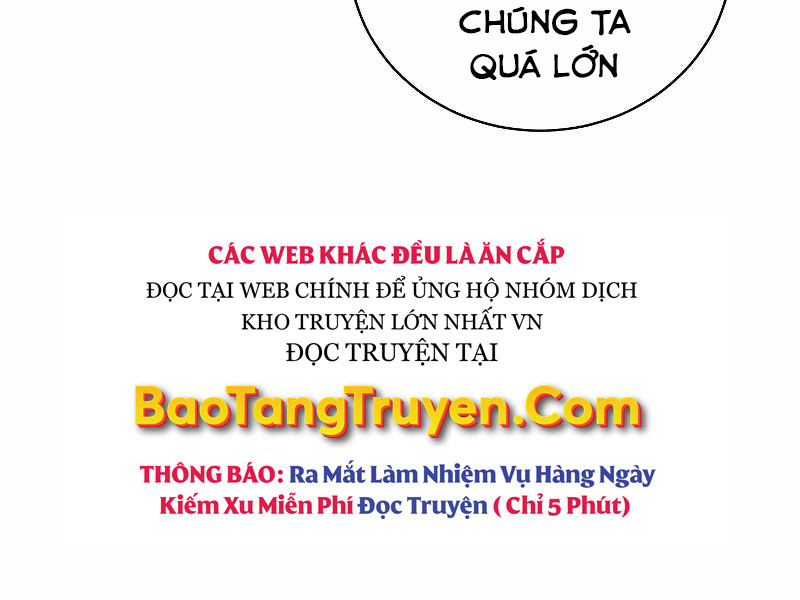 Nhà Hàng Bình Dân Của Anh Hùng Trở Về Chapter 26 - Trang 82