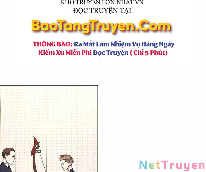 Nhà Hàng Bình Dân Của Anh Hùng Trở Về Chapter 29 - Trang 73