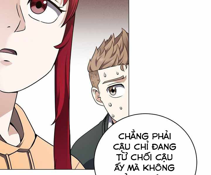 Nhà Hàng Bình Dân Của Anh Hùng Trở Về Chapter 20 - Trang 131