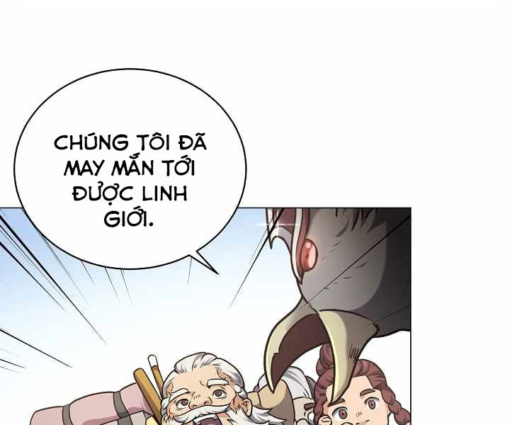 Nhà Hàng Bình Dân Của Anh Hùng Trở Về Chapter 18 - Trang 171